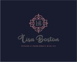 https://www.logocontest.com/public/logoimage/1581272554Lisa Boston_05.jpg